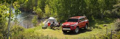 If you'd like to lease a 2020 toyota corolla or 2020 toyota rav4, you can save on your monthly lease payment by shopping at your saco toyota dealer. 2020 Toyota 4runner Lease In Rockford Il