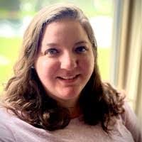 Ladarius Bryant's Instagram, Twitter & Facebook