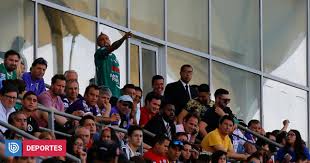 Rodelindo román, pasión y amor de arturo vidal. Arturo Vidal Furioso Contra La Anfp Por Medida Con Segunda Division