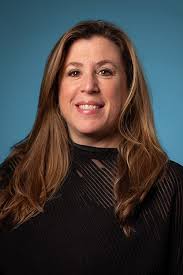 Our Story — Beryllium Pictures