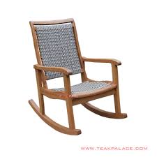 Maybe you would like to learn more about one of these? Kursi Goyang Rotan Ankara Minimalis Murah