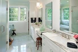 Featuring nero, and dark green jade marble, it is truly a match for upscale living. Green Marble Floors Houzz