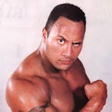 Shelton Benjamin (Character)