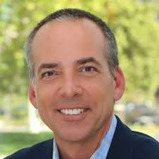 Dr. Michael Arata, MD