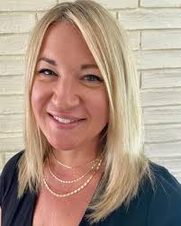 Vanessa Joy Farish, Licensed Professional Clinical Counselor, Huntington  Beach, CA, 92648