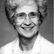 Search Helen Noe Obituaries and Funeral Services