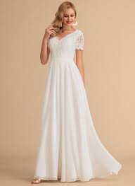 Check spelling or type a new query. Schone Boho Brautkleid Gunstig Online Kaufen Jj S House