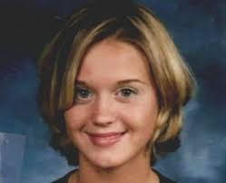 Childhood Photo Of Katy Perry Http Celebrity Childhood Photos Tumblr Com Katy Perry Katy Perry Gallery Natural Hair Color