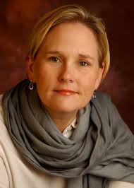 2023 Impact Report-MNewton Version