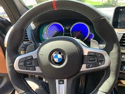 High tech auto solutions for apple carplay and android auto. Bimmercode G01