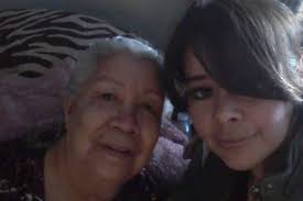 Fundraiser by ENEMILLAS PADILLA : Ana's Funeral