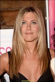 Stufenschnitt Fur Lange Glatte Haare Frisuren Lange Haare Stufen Stufenschnitt Lange Haare Frisuren Lange Dicke Haare