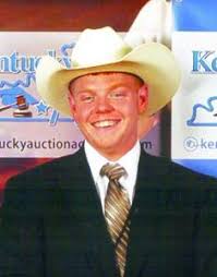 The News Journal Wesley Dale Hamblin