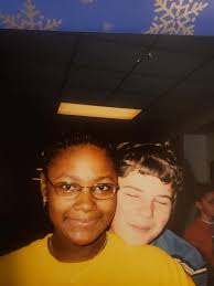 Mr. Edward "Storey" Luckett Obituary