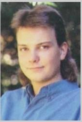 Rangeview High School Obituaries