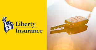 Private Car Ezy Plus Comprehensive Liberty Insurance