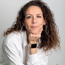 E pronto... Estremoz inaugurada! Muito obrigado a todos os convidados  presentes!! Rumo á próxima loja !!!