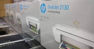 تحميل تعريف طابعة hp deskjet 2130 كامل الاصلى مجانا من الشركة اتش بى. Ø·Ø§Ø¨Ø¹Ø© Hp Deskjet 2130 Ø§Ù„Ù…ØªÙƒØ§Ù…Ù„Ø©