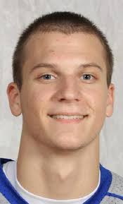 Alecxih has a shot for UNC-Asheville