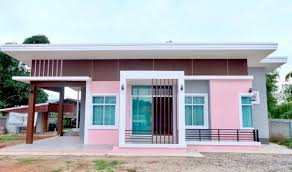 We did not find results for: Lingkar Warna 13 Desain Inspiratif Rumah 1 Lantai Terbaru Denah