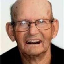 Jerrel Dean Needham Obituary August 16, 2012
