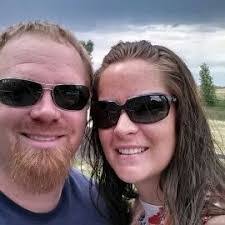 Tiffany Archambault's Instagram, Twitter & Facebook