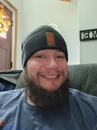 What's the best way to pack for a trip to Australia?