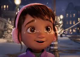 New holiday film from Chick-fil-A sparks hope and love Reel 360 News