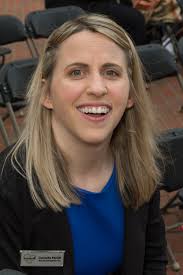 The Champion Newsletter