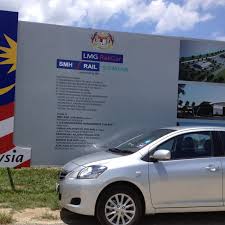 Irina kulikovskay vk, 01.mar 2021 education: Lmg Rail Car Sdn Bhd Rasa Selangor