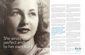 Medical Assistance in Dying (MAID)