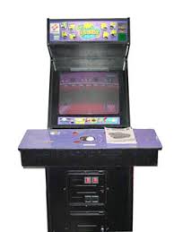 Check spelling or type a new query. Simpsons Bowling The Videogame By Konami Fox Interactive