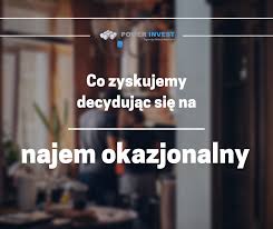 Join facebook to connect with dominika filip and others you may know. Dominika Filip Agent Nieruchomosci Home Facebook