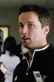 Troy Sports Hall of Fame second class officially inducted Saturday night