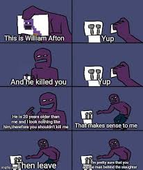 Reddit The Front Page Of The Internet In 2020 Fnaf Memes Fnaf Funny Funny Pictures Can T Stop Laughing