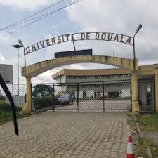 desmond chi 5 stars rating.