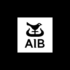 Allied irish bank (gb) all branches sort codes, phone no., email, address are you looking for allied irish bank (gb) all branches sort codes, phone no., email, address?.if yes then you have reached at right place. Allied Irish Banks Aib Fuel50