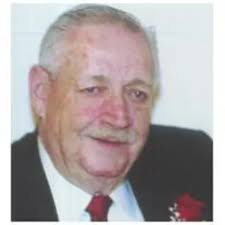 Obituary information for Harold Dean Baker