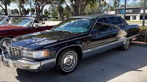 Image result for Dark Adriatic 1994 Fleetwood