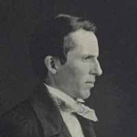 Dr. Silas Hubbard (1821–1917) • FamilySearch