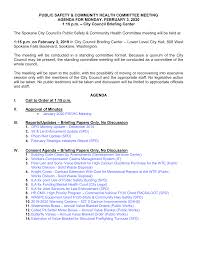 75 the four nato aircraft shot down during operation deny flight also forced nato members to consider new defensive measures for their aircraft, including. 2