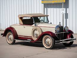 Image result for Ardsley Green 1928 Dodge