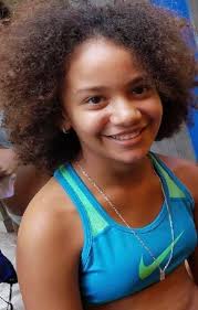 Fundraiser for Joffre Salazar by Tiffany Acosta : Starting over  afterHurricane Maria