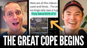 Grolier Hybrid Reading — Tom Laughlin, Matthew Portoand Ryan Wilson (Zoom  2024)