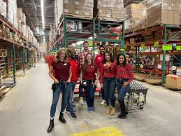 Aleah Jacinto (@aleahmarie19)