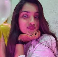 Photos by Anjali sahu 8521 (@anjalisahu8521) · September 18, 2025