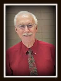 Gerald Madison Obituary July 11, 2017