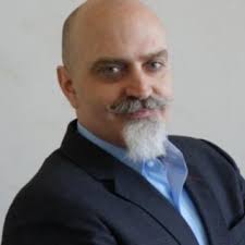 Cyber Effects in Warfare: Categorizing the Where, What, and Why