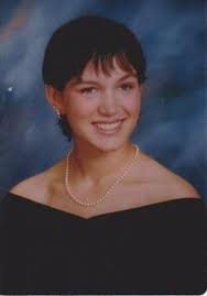 Loraine Ann Womble Obituary November 6, 2013