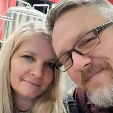 Rock'n Locke Karaoke